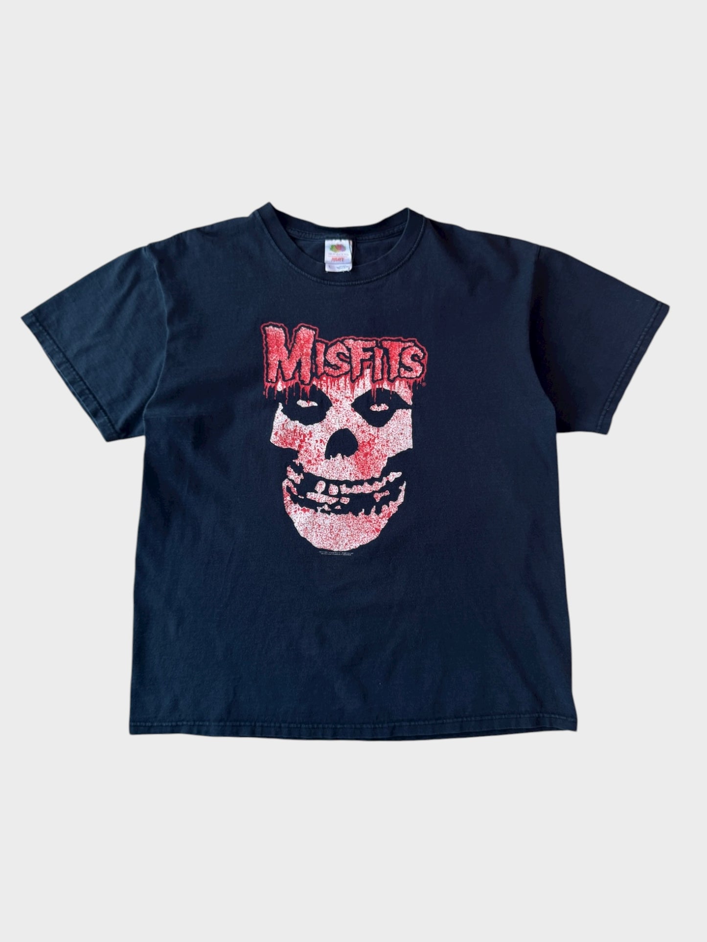 MISFITS TEE