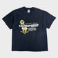 2003 SPURS CHAMP TEE