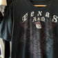 A&M Y2K TEE