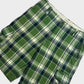 PLAID AEROPASTLE