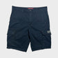 UNIONBAY CARGO SHORTS