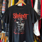 SLIPKNOT TEE