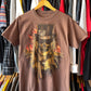 SCARECROW TEE