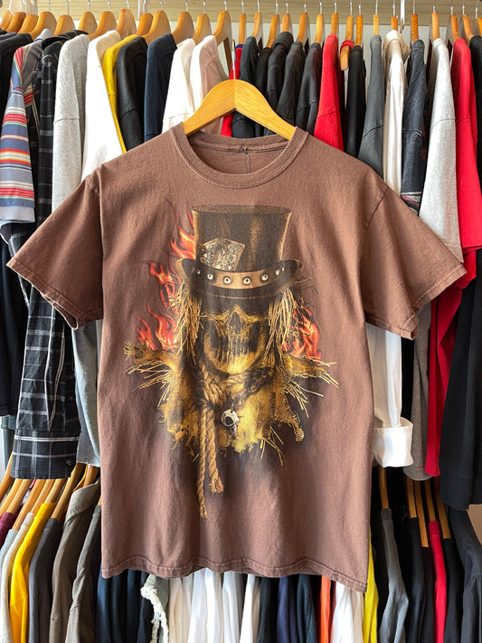 SCARECROW TEE