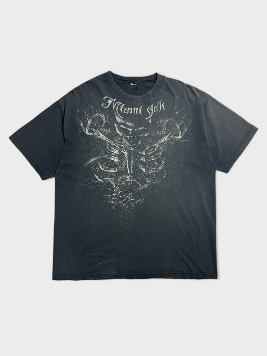 MIAMI INK