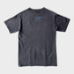 AEROSMITH BAND TEE