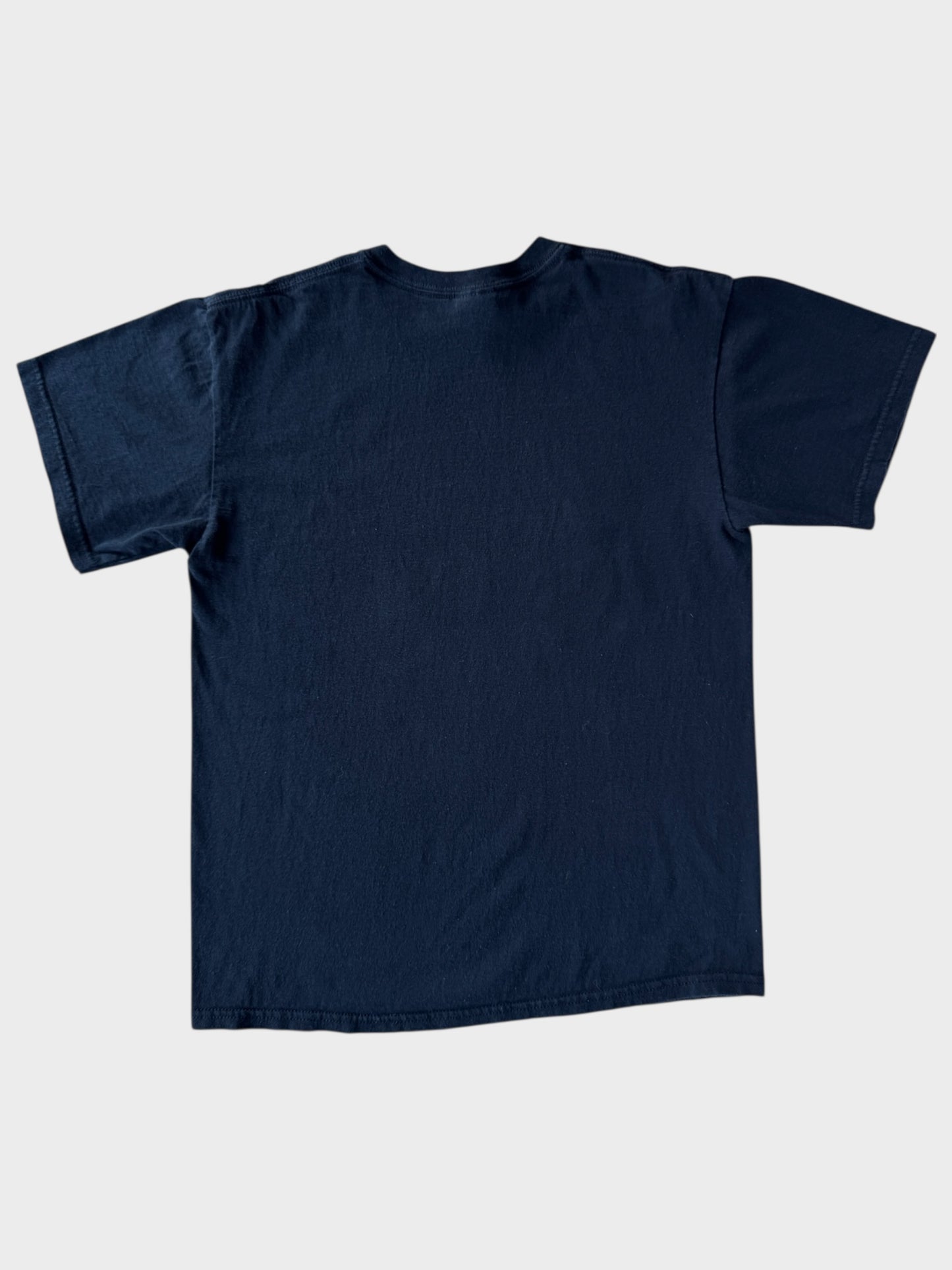 BLACK LABEL SOCIETY TEE