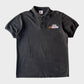 VINTAGE NASCAR POLO