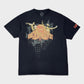 Y2K UFC TEE