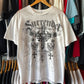 SURRENDER Y2K TEE