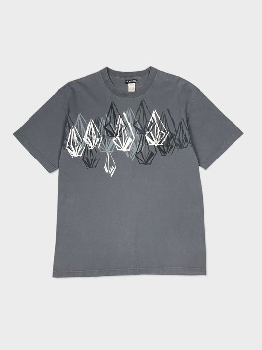 VOLCOM GRAPHIC TEE