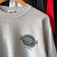 HARD ROCK SWEATSHIRT