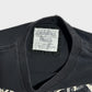 AEROPOSTALE Y2K TEE
