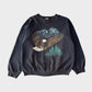 VINTAGE EAGLE SWEATSHIRT