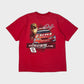 DALE JR. NASCAR TEE