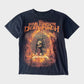 5FDP TEE