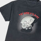 WORLD IS MINE STEWIE TEE