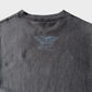 AEROSMITH BAND TEE