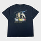 STAR TREK TEE
