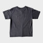 GINOBILI SPURS TEE