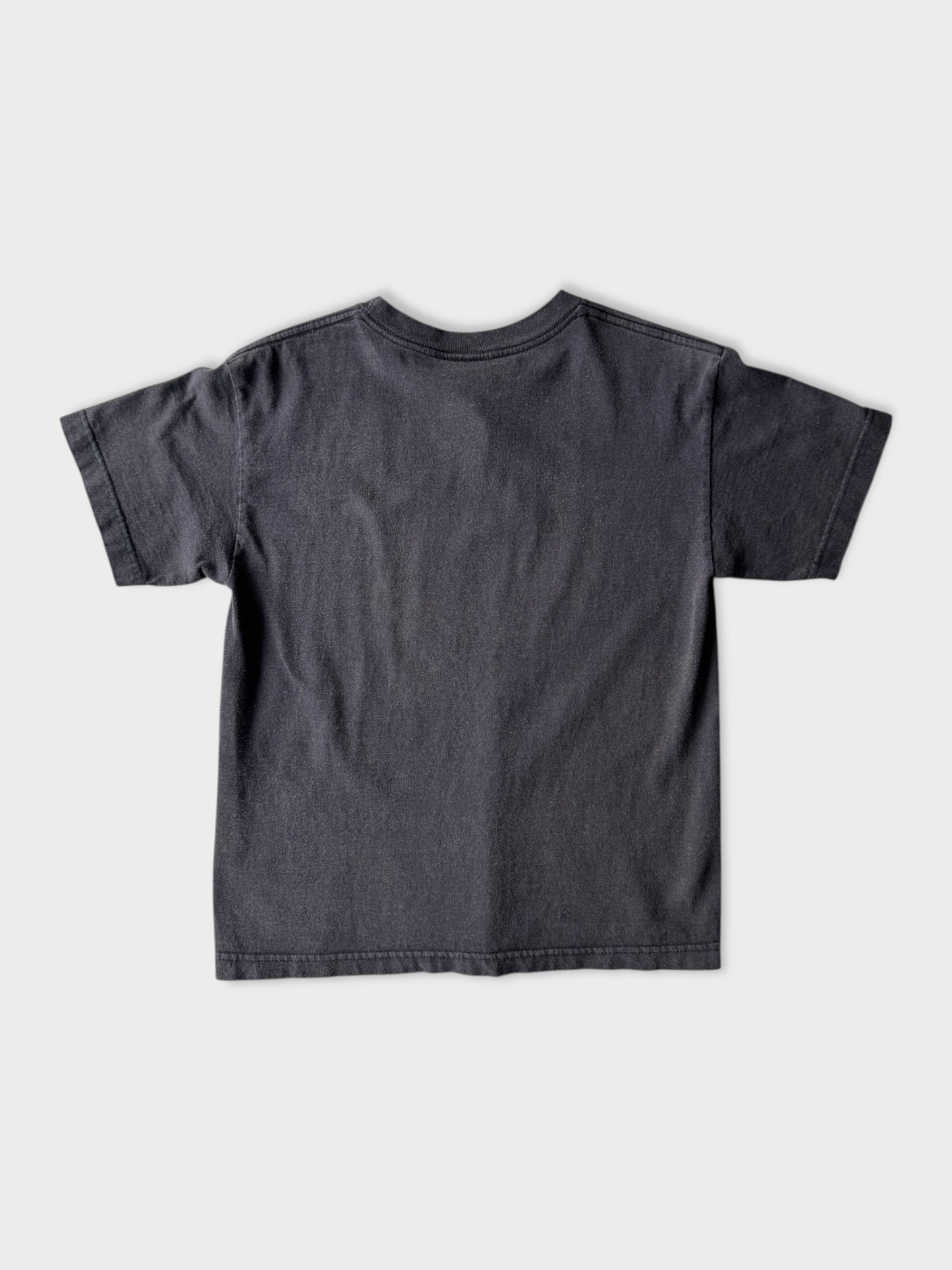 GINOBILI SPURS TEE