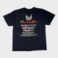 BUZZFEST TEE