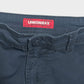 UNIONBAY CARGO SHORTS