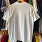 CAT CARE VINTAGE TEE