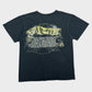 GUNS N ROSES TOUR TEE