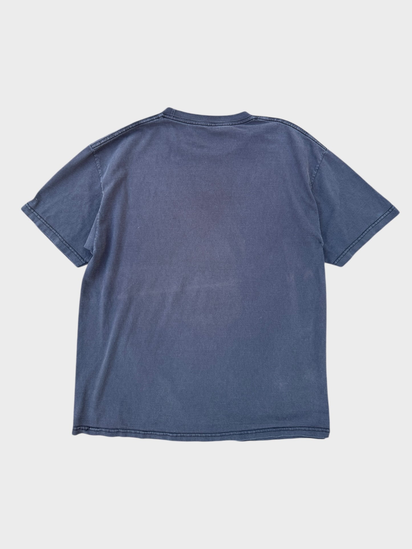 TRISTAN ROBERTS RACING TEE