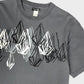 VOLCOM GRAPHIC TEE