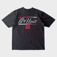 G UNIT TEE