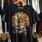 MONSTER JAM TEE