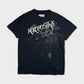 AEROPOSTALE Y2K TEE