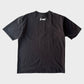G UNIT TEE