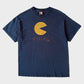 VINTAGE PACMAN TEE