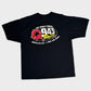 METALLICA RADIO TEE