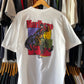 MARLBORO COWBOY TEE