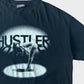 HUSTLER TEE