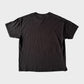 Y2K SKULL TEE