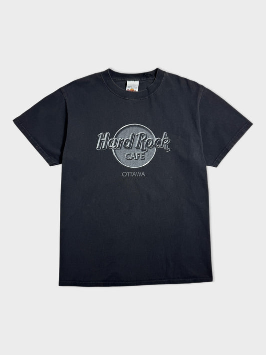 HARD ROCK OTTAWA