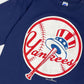 1992 YANKEES TEE