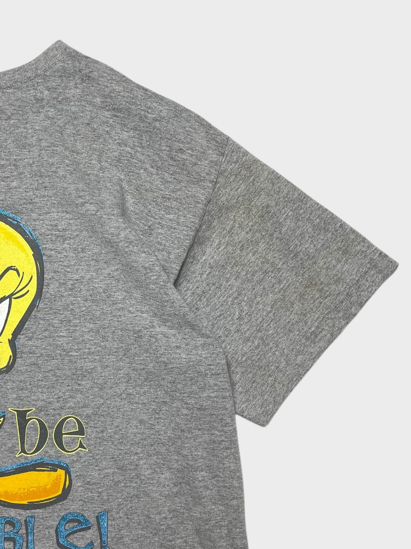 VINTAGE TWEETY BIRD TEE