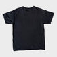 METAL MULISHA BLK TEE