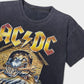 AC/DC GIVE THE DOG A BONE TEE