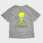 VINTAGE TWEETY BIRD TEE