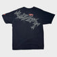 Y2K UFC TEE