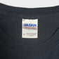 PINK FLOYD - THE WALL TEE