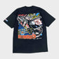 DALE EARNHARDT NASCAR TEE