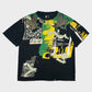Y2K MECCA TEE